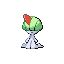 Ralts