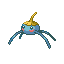 Surskit