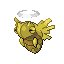 Shedinja