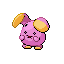 Whismur