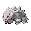 Lairon