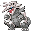 Aggron