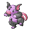 Grumpig