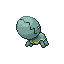 Shiny Trapinch sprite