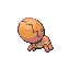 Trapinch