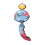 Chimecho