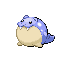Spheal