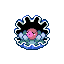 Clamperl