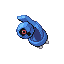 Beldum