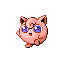 Jigglypuff