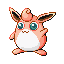 Wigglytuff