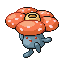 Vileplume