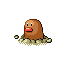 Diglett