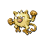 Mankey