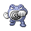 Poliwrath