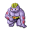 Machoke