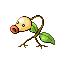 Bellsprout