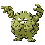 Graveler
