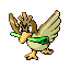 Farfetch’d