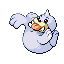 Seel