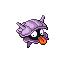 Shellder