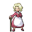 Agatha