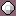 Brock badge
