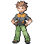 Brock