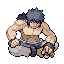 Bruno