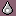 Misty badge