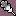 Giovanni badge