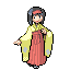 Erika