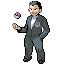 Giovanni