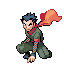 Koga