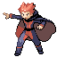 Lance