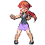 Lorelei