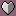 Koga badge