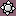 Lt. Surge badge
