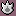 Blaine badge