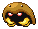 Kabuto in FireRed & LeafGreen
