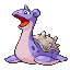 Shiny Lapras sprite