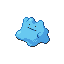 Shiny Ditto sprite