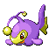 Shiny Lanturn sprite