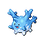 Shiny Corsola sprite