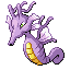 Shiny Kingdra sprite
