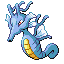 Kingdra sprite
