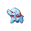 Shiny Phanpy sprite
