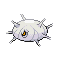 Silcoon