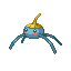 Surskit