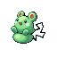 Shiny Azurill sprite